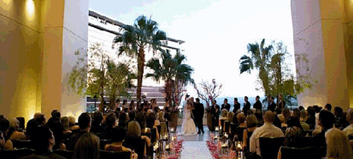 Shop Red Rock Casino Weddings - Las Vegas on showtimevegas.com